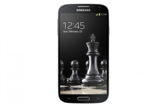 GS4_Black_edition_1