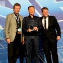 HTC_Award