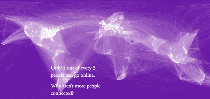 Internet-Org