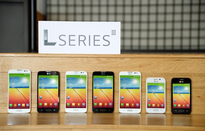 LGs-Third-Generation-L-Series-To-Debut-at-Mobile-World-Congress