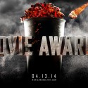 MTV-Awards
