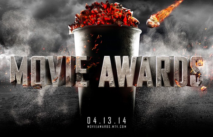 MTV-Awards