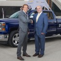 Michel-Salgado-Is-Driving-the-All-New-2014-Silverado-2
