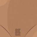 Queen-Bee-Salon-and-Spa-4