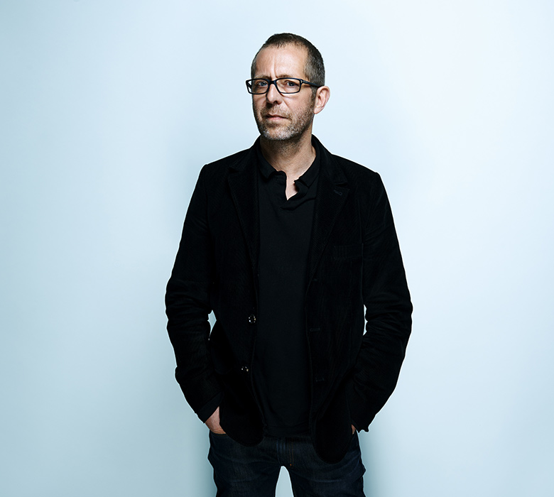 Remi Babinet