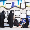 SIKKA-2013-1
