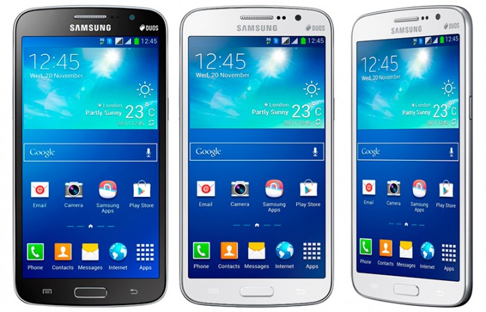 Samsung-Grand-2