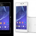 SonyMobile_XperiaM2_White_HR
