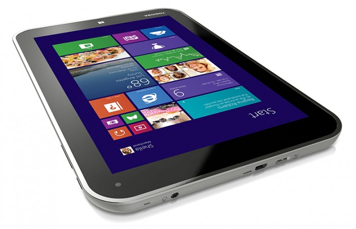 Toshiba-Encore-WT8_1