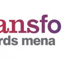 Transform-MENA