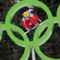 Winter-Olympics-on-OSN