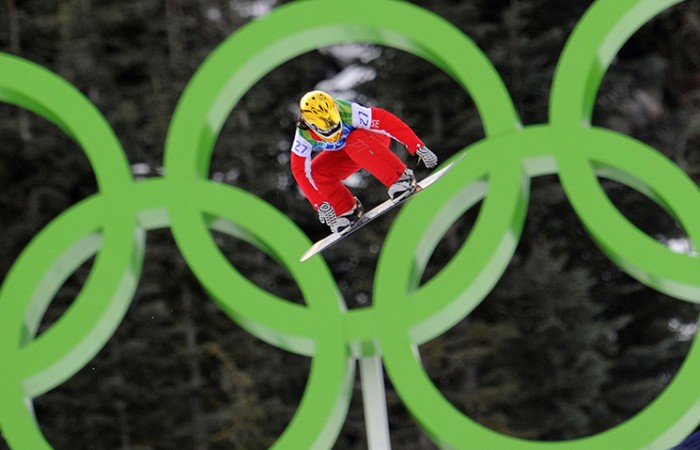 Winter-Olympics-on-OSN