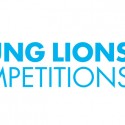Young-Lions