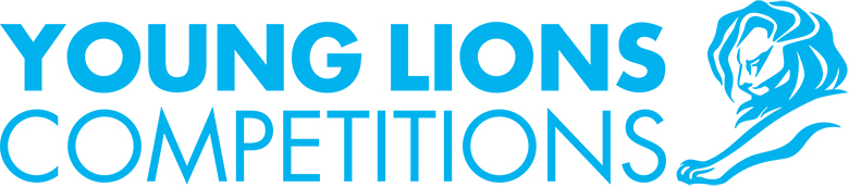 Cannes Lions set to Launch Young Lions PR Competition in Partnership with ICCO