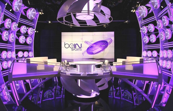 beIN-SPORTS-Studio