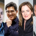 Cannes-Lions-2014-Jury
