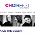 ChoirFest