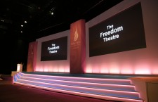 Dubai-Lynx-Festival-2014-Freedom-Theater