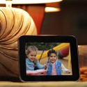 Johnson-Baby-Grandparents-Frame-02