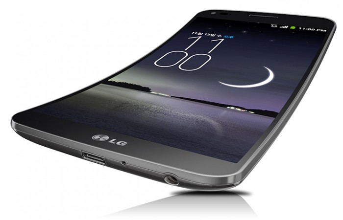 LG-AND-ETISALAT-PARTNER-TO-OFFER-REGIONS-FIRST-CURVED-SMARTPHONE