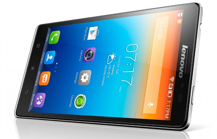Lenovo-Vibe-Z
