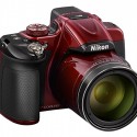 Nikon-COOLPIX-P600
