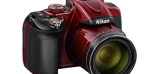 Nikon-COOLPIX-P600
