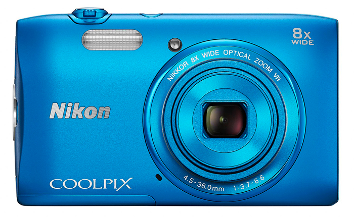 Nikon’s Newest COOLPIX Cameras Mark Next Level of Performance and Quality