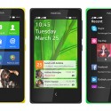 Nokia-X-SCREEN