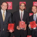 PG-wins-at-the-Product-of-the-Year-Awards-2014