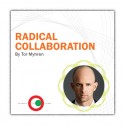 RADICAL-COLLABORATION