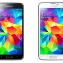 Samsung-Galaxy-S5