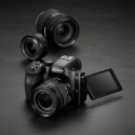 Samsung-NX30-LENS