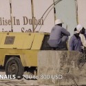 Sapna-Dubai-1