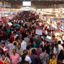 Shopping-Fever-Returns-for-Middle-Easts-Tech-Savvy-Consumers