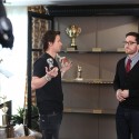 Trophy-Promo-Credit-Scott-E-White