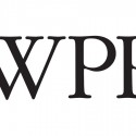 WPP-Logo