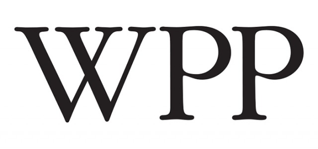 WPP-Logo