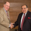 Worldwide-Chairman-and-CEO-of-Ogilvy-&-Mather-and-Eddie-Moutran,-Chairman-and-CEO,-Memac-Ogilvy---small---Copy
