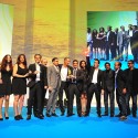 du-Dubai-Lynx-Awards