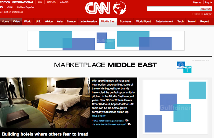 CNN-Marketplace-Middle-East