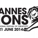 Cannes-Lions-2014