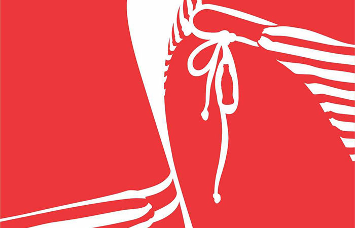 Coca-Cola-Summer-Together-1