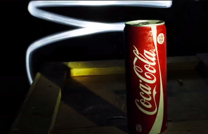 Coke-Beatboxing-2