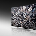 Curved-UHD(U9000)_Front