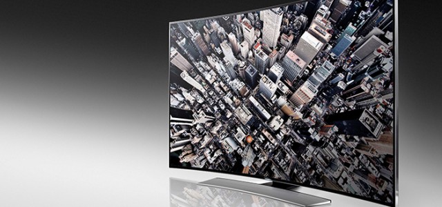 Curved-UHD(U9000)_Front