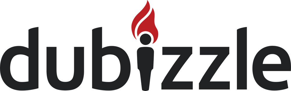 Dubizzle Collaborates with Bayzat for Launch of Mortgage Application Widget