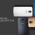 GALAXY-S5_Combined