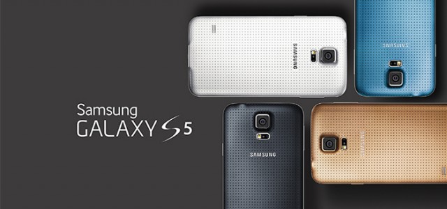 GALAXY-S5_Combined