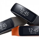 Gear-Fit-Group